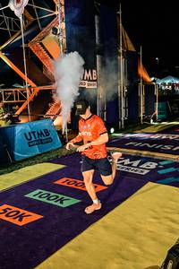 BIB: 
                            <button type="button" onclick="openModal(25250128)" class="btn btn-primary btn-sm float-right btn-popup" data-toggle="modal" data-target=".modal-high-quality">
                        <i class="fas fa-shopping-cart"></i> Add to Cart
                    </button>
                                            <button type="button" onclick="isThisMe(25250128, true)" class="btn btn-success btn-sm float-right btn-popup btn-isme hidden" data-toggle="tooltip" data-placement="bottom" title="นี่คือรูปของคุณใช่ไหม คลิกที่นี่เพื่อเอาเข้าอัลบั้ม">
                        <i class="fas fa-plus"></i> Add to album
                    </button>
                    <button type="button" onclick="isThisMe(25250128, false)" class="btn btn-warning btn-sm float-right btn-popup btn-isnotme hidden">
                        <i class="fas fa-ban"></i> Remove from album
                    </button>